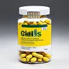 Commander cialis internet a